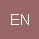 �줤�孶