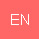 �줤�孶