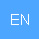 �줤�孶